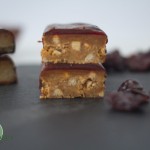 Breadwinner-Vegan-Value-Bar-Test