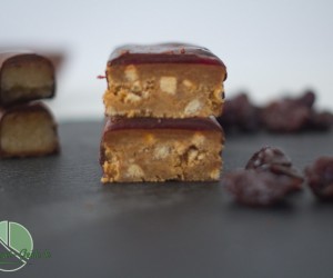 Breadwinner-Vegan-Value-Bar-Test