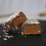 Barebells-Protein-Bar-Test-Coconut-Choco