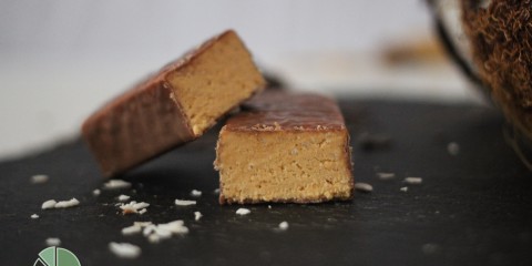 Bounty-Protein-Bar-Test-Kokos