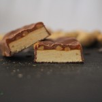 Grenade-Carb-Killa-Test-Peanut-Nutter