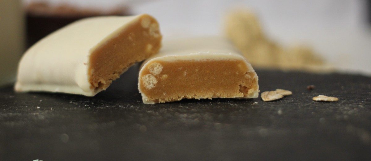 ISS-Research-Oh-Yeah-ONE-Bar-Test-Maple-Glazed-Doughnut