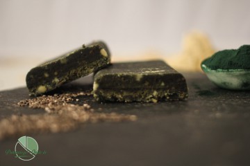 Roobar-Protein-Riegel-Test-Chia-Spirulina