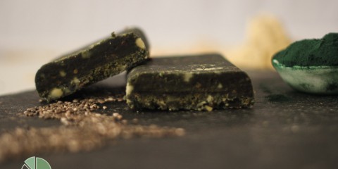 Roobar-Protein-Riegel-Test-Chia-Spirulina