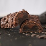 Weider-Yippie-Protein-Bar-Test-Chocolate-Lava