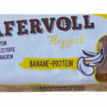 Hafervoll-Banane-Protein-Riegel-Test-Zutaten