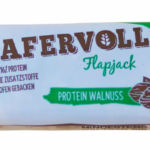 Hafervoll-Walnuss-Protein-Riegel-Test-Zutaten