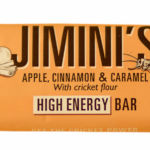 Jiminis-Apfel-Protein-Riegel-Test-Zutaten